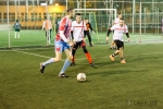 10.04.2017 Pronostic Sportiv - Monstrii Reincarnati 200806407300000__V7A8276.jpg